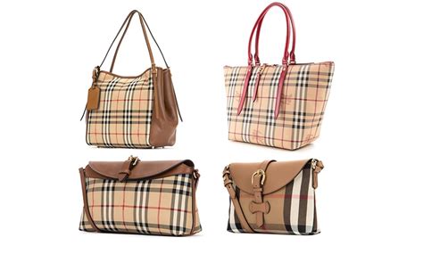 burberry bag include warranty card and bag|burberry handbags.